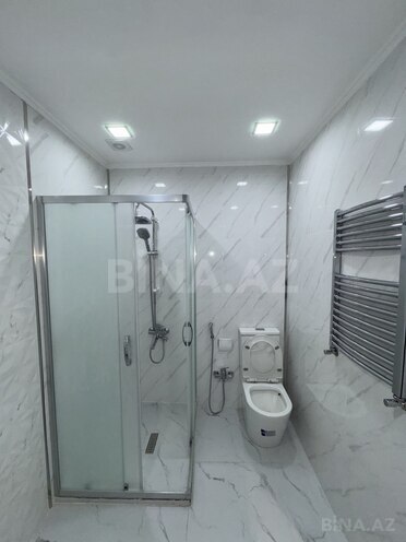 Продаётся 3-комн. вторичка 85 м², пос. Биладжары, photo 9 from 29
