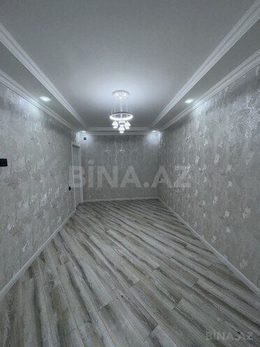 Продаётся 3-комн. вторичка 85 м², пос. Биладжары, photo 22 from 29