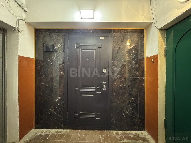 Продаётся 3-комн. вторичка 85 м², пос. Биладжары, photo 3 from 29