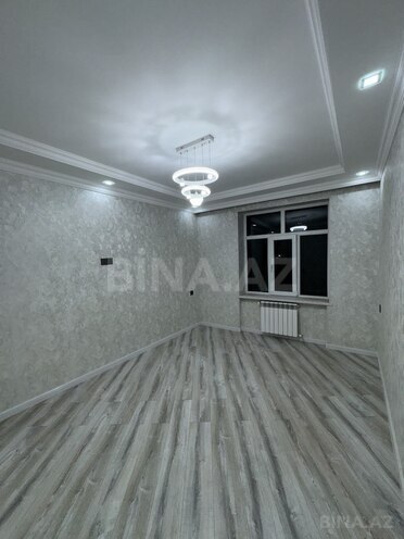 Продаётся 3-комн. вторичка 85 м², пос. Биладжары, photo 15 from 29