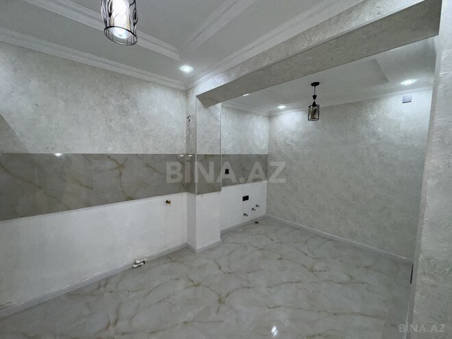 Продаётся 3-комн. вторичка 85 м², пос. Биладжары, photo 24 from 29