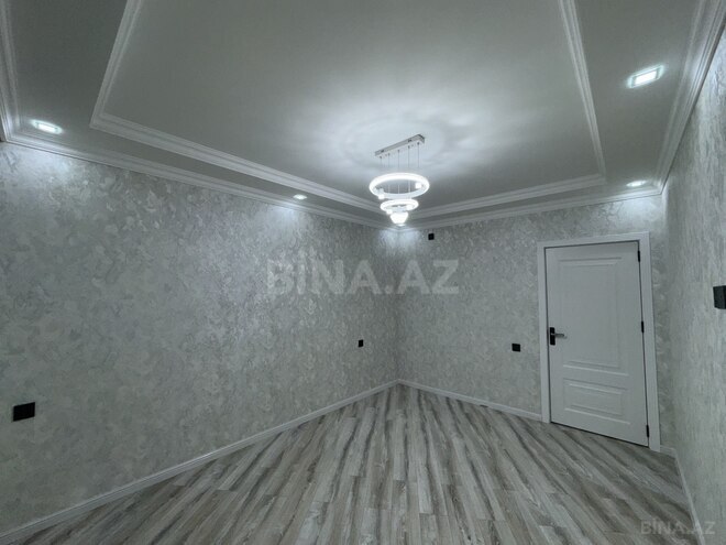Продаётся 3-комн. вторичка 85 м², пос. Биладжары, photo 20 from 29