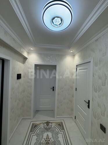 Продаётся 3-комн. вторичка 85 м², пос. Биладжары, photo 5 from 29