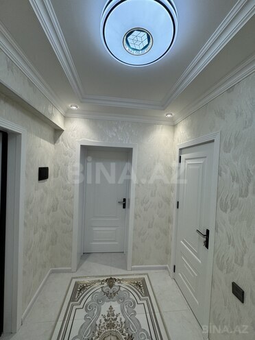 Продаётся 3-комн. вторичка 85 м², пос. Биладжары, photo 6 from 29