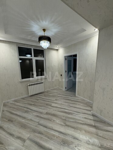 Продаётся 3-комн. вторичка 85 м², пос. Биладжары, photo 10 from 29