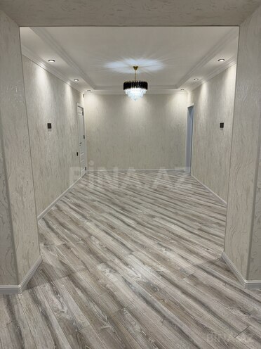 Продаётся 3-комн. вторичка 85 м², пос. Биладжары, photo 12 from 29