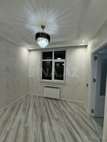 Продаётся 3-комн. вторичка 85 м², пос. Биладжары, photo 13 from 29