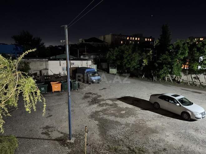 Продаётся 3-комн. вторичка 85 м², пос. Биладжары, photo 26 from 29