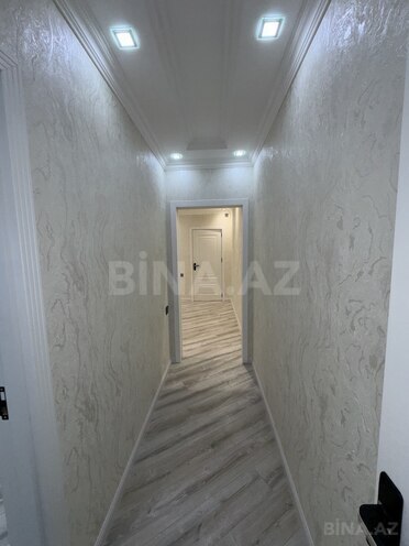Продаётся 3-комн. вторичка 85 м², пос. Биладжары, photo 19 from 29