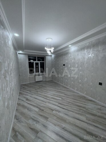 Продаётся 3-комн. вторичка 85 м², пос. Биладжары, photo 21 from 29
