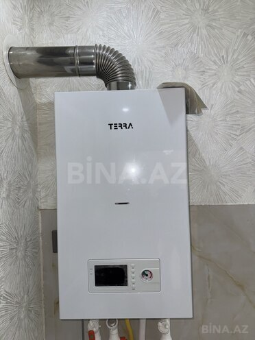 Продаётся 3-комн. вторичка 85 м², пос. Биладжары, photo 25 from 29