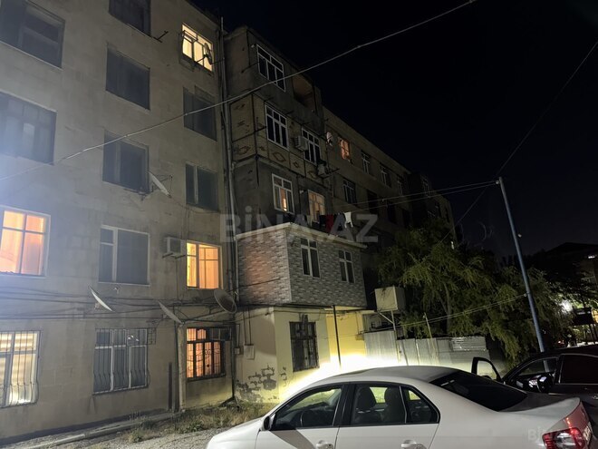Продаётся 3-комн. вторичка 85 м², пос. Биладжары, photo 28 from 29