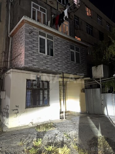 Продаётся 3-комн. вторичка 85 м², пос. Биладжары, photo 27 from 29