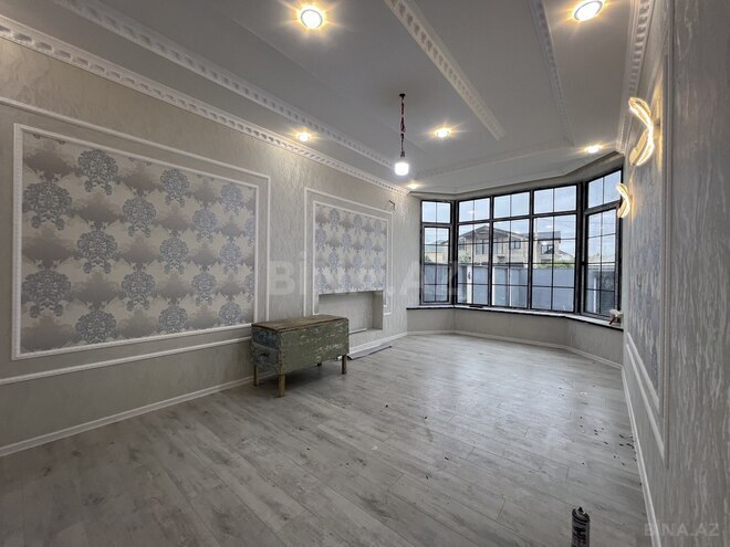 Продаётся 5-комн. дом/дача 170 м², пос. Масазыр, photo 5 from 14