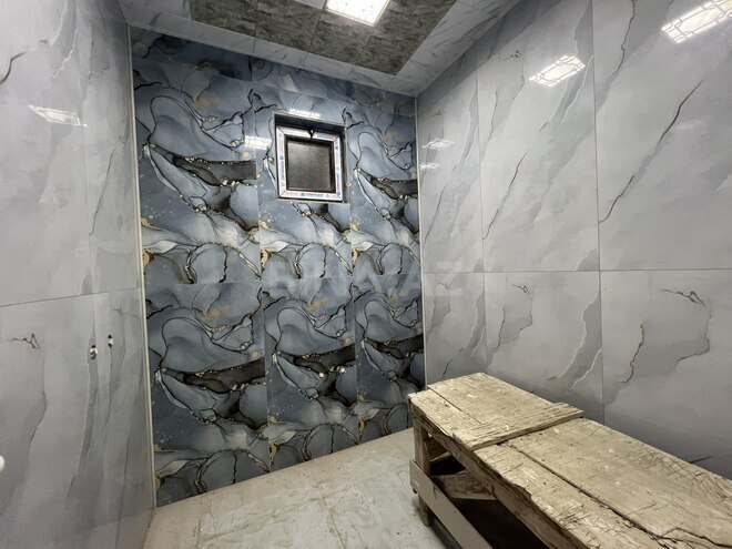 Продаётся 5-комн. дом/дача 170 м², пос. Масазыр, photo 13 from 14