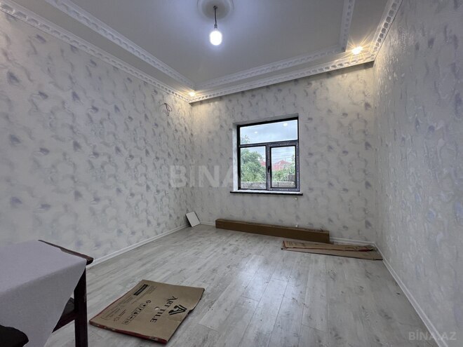 Продаётся 5-комн. дом/дача 170 м², пос. Масазыр, photo 7 from 14