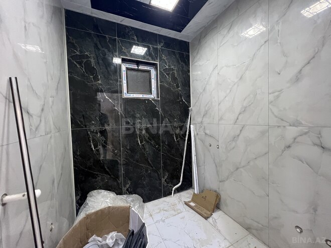 Продаётся 5-комн. дом/дача 170 м², пос. Масазыр, photo 8 from 14