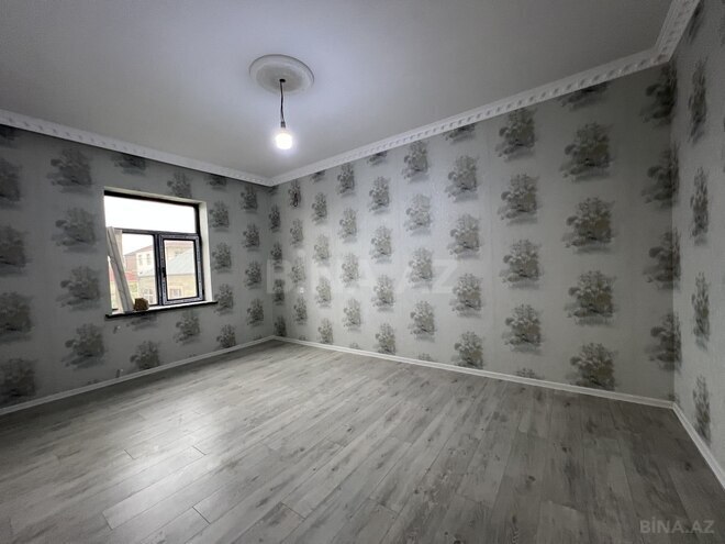 Продаётся 5-комн. дом/дача 170 м², пос. Масазыр, photo 10 from 14