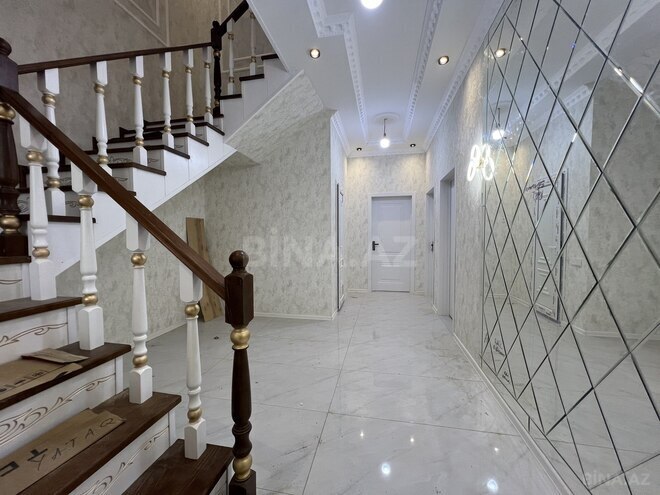 Продаётся 5-комн. дом/дача 170 м², пос. Масазыр, photo 4 from 14
