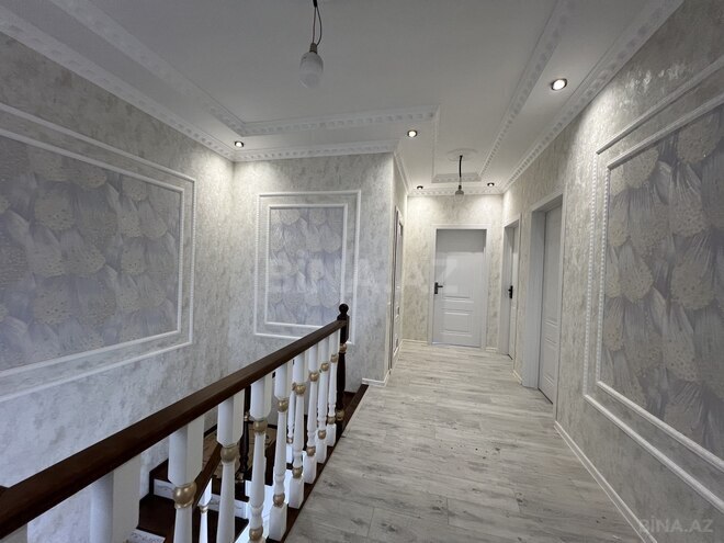 Продаётся 5-комн. дом/дача 170 м², пос. Масазыр, photo 9 from 14