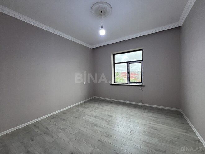 Продаётся 5-комн. дом/дача 170 м², пос. Масазыр, photo 11 from 14