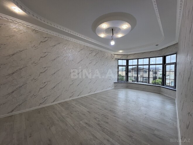 Продаётся 5-комн. дом/дача 170 м², пос. Масазыр, photo 12 from 14