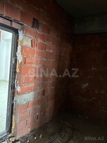 Satılır 3 otaqlı yeni tikili 110 m², 28 May m., photo 6 from 8