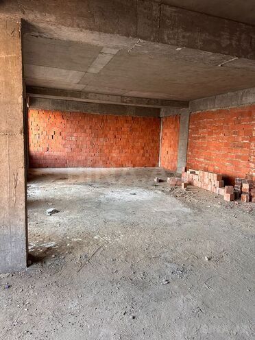 Satılır 3 otaqlı yeni tikili 110 m², 28 May m., photo 7 from 8