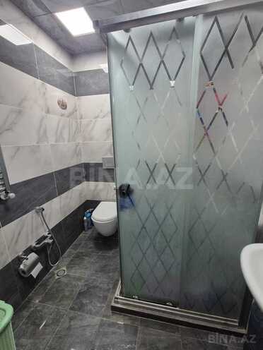 Продаётся 2-комн. новостройка 63 м², photo 4 from 7