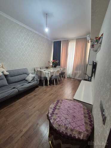 Продаётся 2-комн. новостройка 63 м², photo 6 from 7