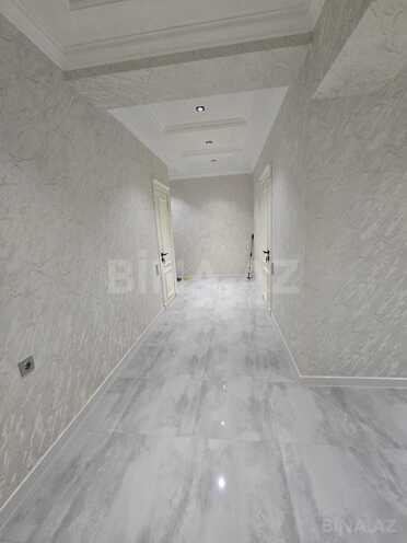 Продаётся 3-комн. новостройка 103 м², photo 4 from 29
