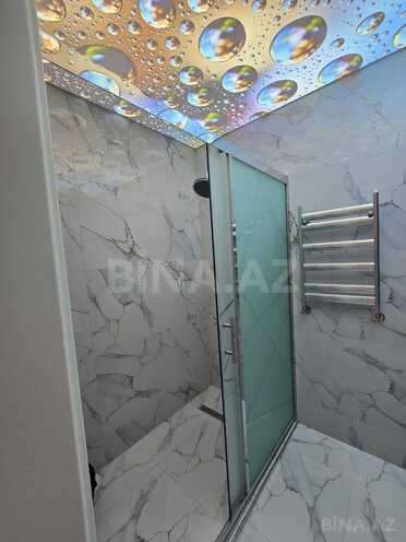 Продаётся 3-комн. новостройка 103 м², photo 6 from 29