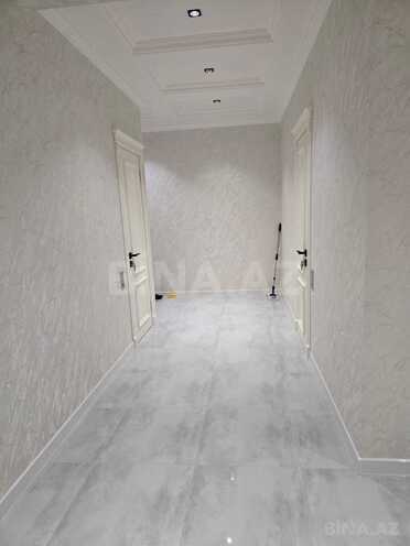 Продаётся 3-комн. новостройка 103 м², photo 7 from 29