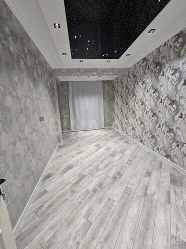 Продаётся 3-комн. новостройка 103 м², photo 28 from 29