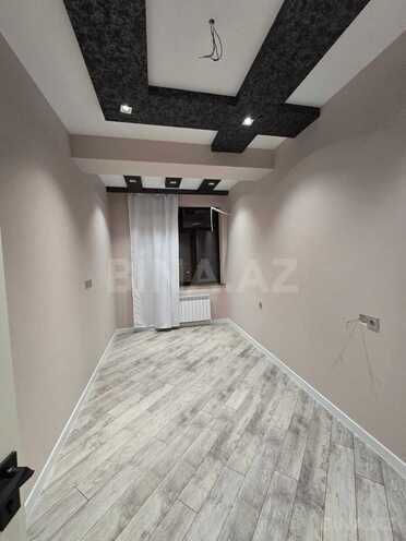 Продаётся 3-комн. новостройка 103 м², photo 19 from 29