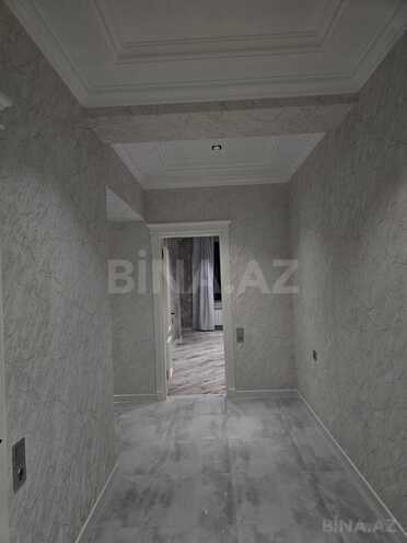 Продаётся 3-комн. новостройка 103 м², photo 24 from 29