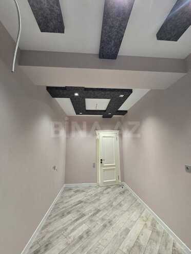 Продаётся 3-комн. новостройка 103 м², photo 16 from 29