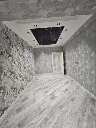 Продаётся 3-комн. новостройка 103 м², photo 1 from 29