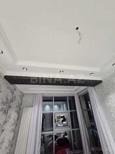 Продаётся 3-комн. новостройка 103 м², photo 13 from 29