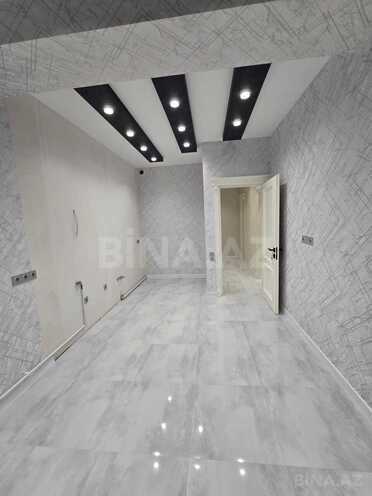 Продаётся 3-комн. новостройка 103 м², photo 22 from 29