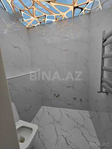 Продаётся 3-комн. новостройка 103 м², photo 26 from 29