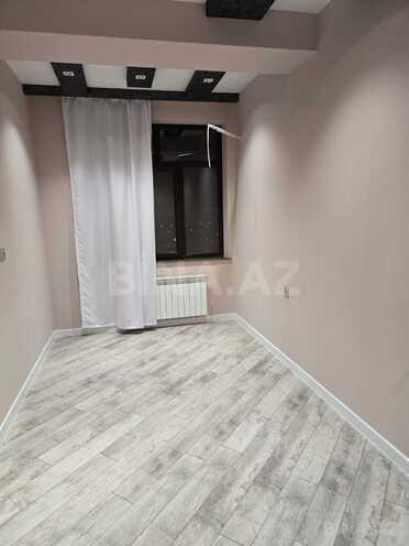 Продаётся 3-комн. новостройка 103 м², photo 18 from 29