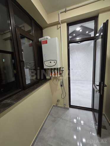 Продаётся 3-комн. новостройка 103 м², photo 11 from 29