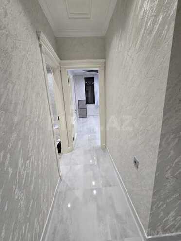Продаётся 3-комн. новостройка 103 м², photo 10 from 29