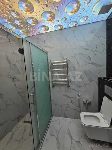Продаётся 3-комн. новостройка 103 м², photo 9 from 29