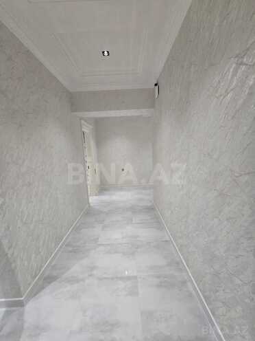 Продаётся 3-комн. новостройка 103 м², photo 15 from 29