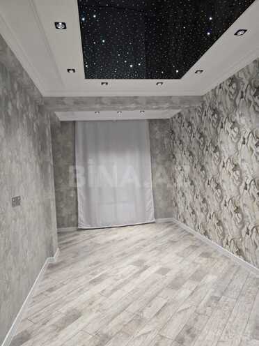 Продаётся 3-комн. новостройка 103 м², photo 3 from 29