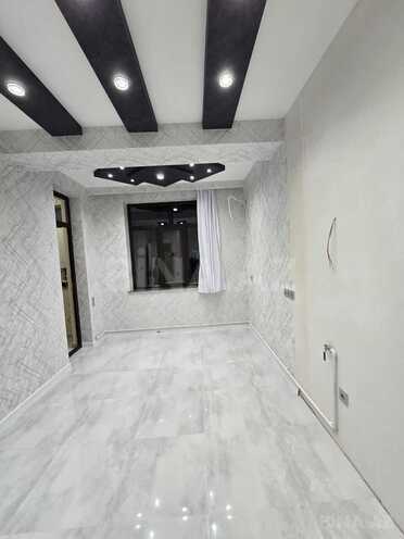 Продаётся 3-комн. новостройка 103 м², photo 14 from 29