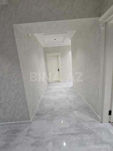 Продаётся 3-комн. новостройка 103 м², photo 23 from 29
