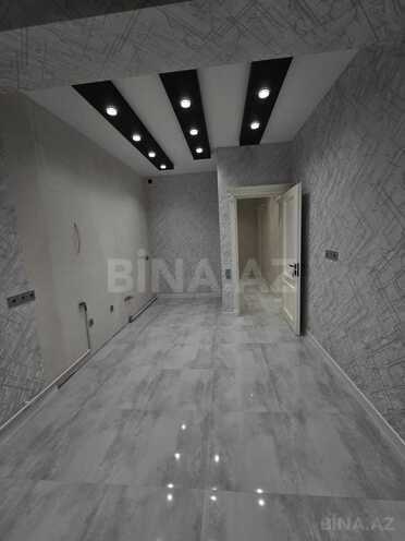 Продаётся 3-комн. новостройка 103 м², photo 20 from 29
